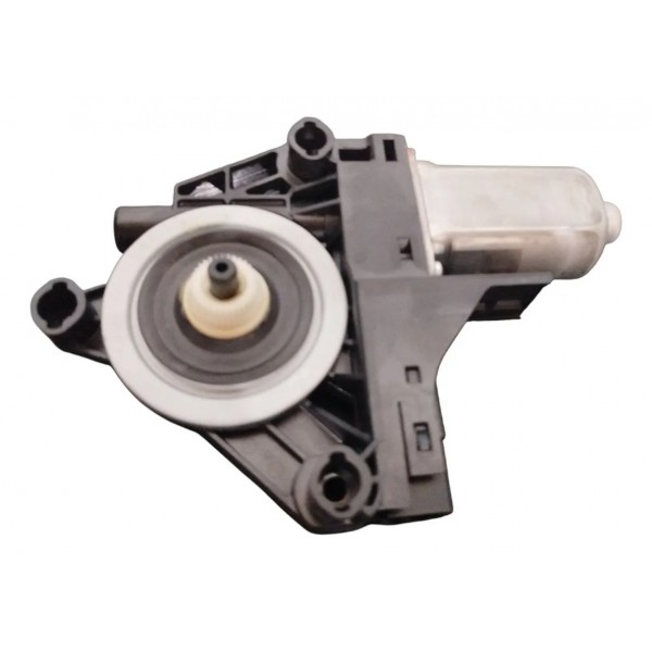 Motor Vidro Dianteiro Esquerdo Volvo V40 Xc60 2012 A 2016