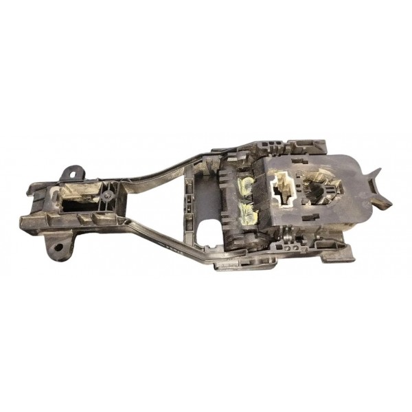 Suporte Maçaneta Traseira Direita Volvo V40 2008 A 2016 Traseira