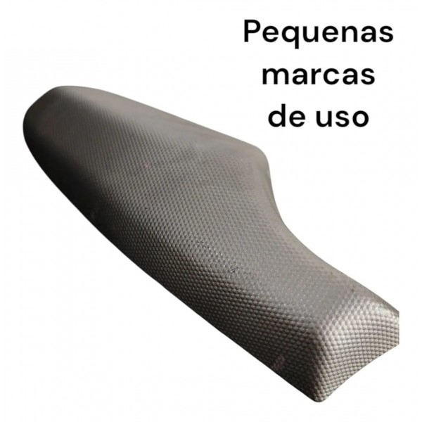 Moldura Acabamento Painel Jeep Compass 2023 2024