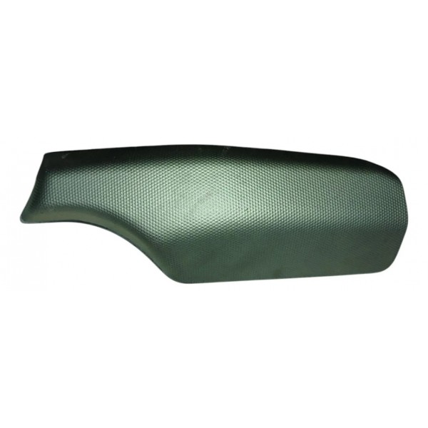 Moldura Acabamento Painel Jeep Compass 2023 2024