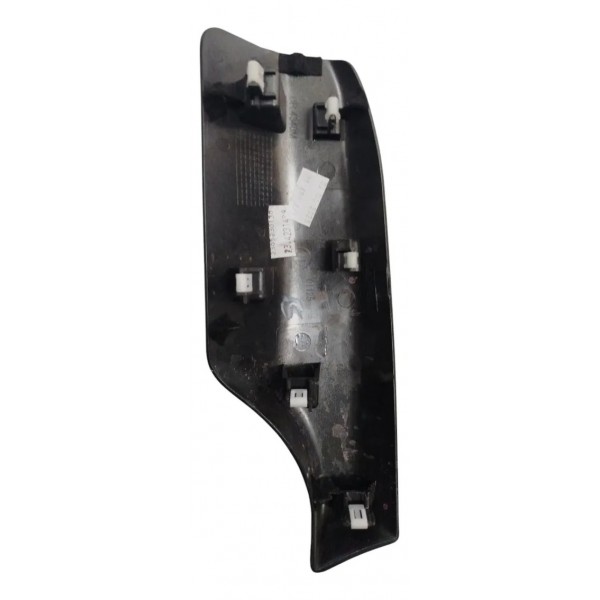 Moldura Acabamento Painel Jeep Compass 2023 2024