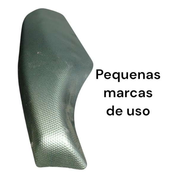 Moldura Acabamento Painel Jeep Compass 2023 2024