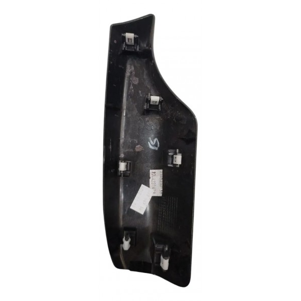 Moldura Acabamento Painel Jeep Compass 2023 2024