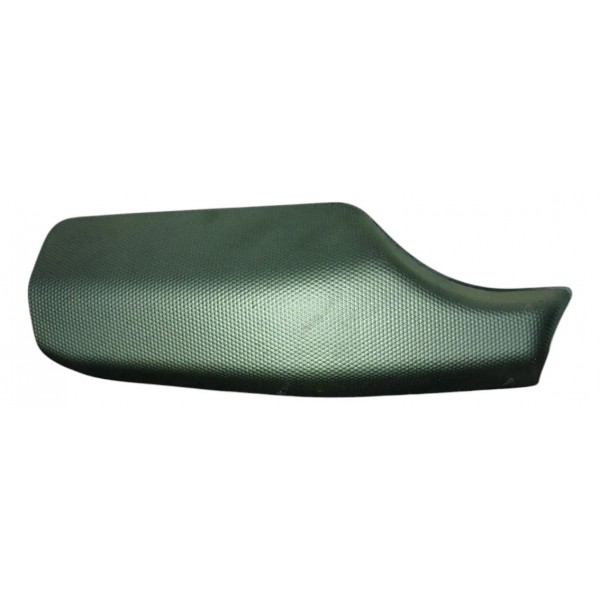 Moldura Acabamento Painel Jeep Compass 2023 2024