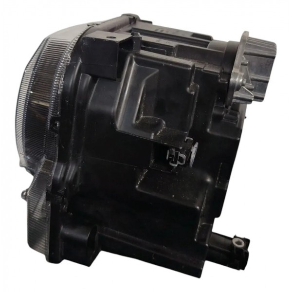 Farol Esquerdo Jeep Renegade 2022 2023 2024 Original