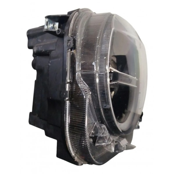 Farol Esquerdo Jeep Renegade 2022 2023 2024 Original
