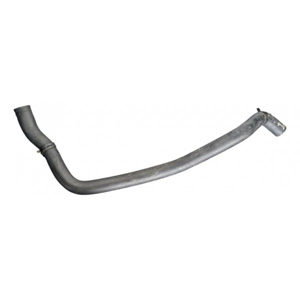 Mangueira Água Radiador Chery Tiggo 5 Pro 1.5 2020 A 2024