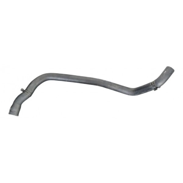 Mangueira Água Radiador Chery Tiggo 5 Pro 1.5 2020 A 2024