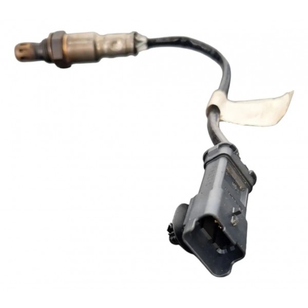 Sonda Lambda Chery Tiggo 5 Pro 2021 A 2025