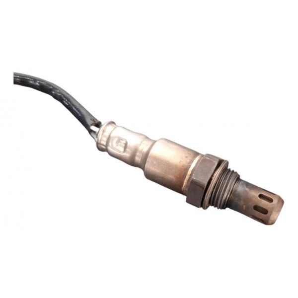 Sonda Lambda Chery Tiggo 5 Pro 2021 A 2025