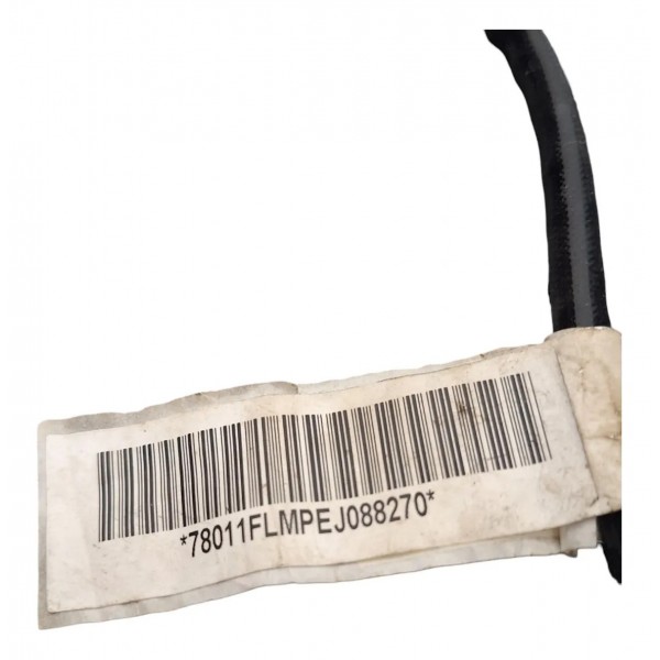 Sonda Lambda Chery Tiggo 5 Pro 2021 A 2025