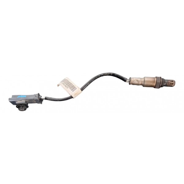 Sonda Lambda Chery Tiggo 5 Pro 2021 A 2025