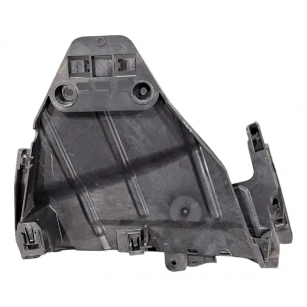 Guia Vidra Porta Dianteira Direita Volvo V40 2014-2015
