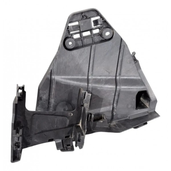 Guia Vidra Porta Dianteira Direita Volvo V40 2014-2015