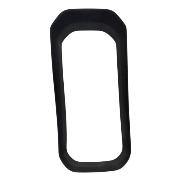 Acabamento Porta Copos Console Central Compass 2020 2024