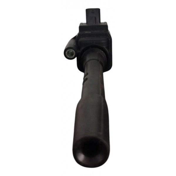 Bobina Ignição Fiat Toro Jeep Renegade T270 1.3 2023 2024
