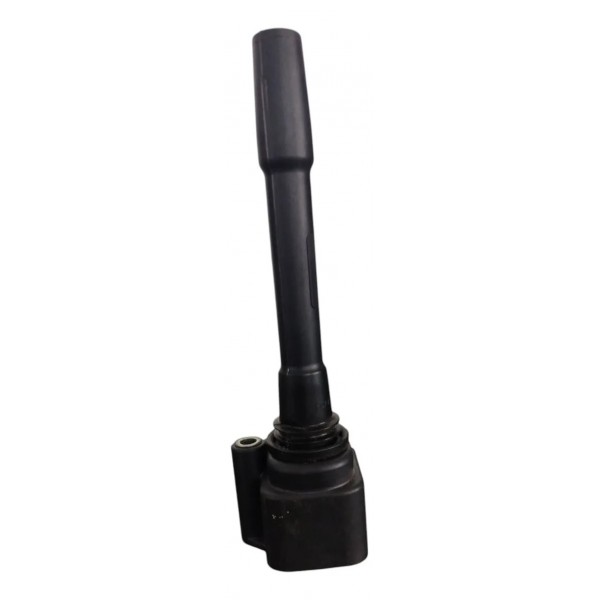 Bobina Ignição Fiat Toro Jeep Renegade T270 1.3 2023 2024
