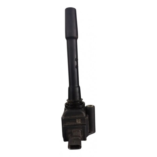 Bobina Ignição Fiat Toro Jeep Renegade T270 1.3 2023 2024
