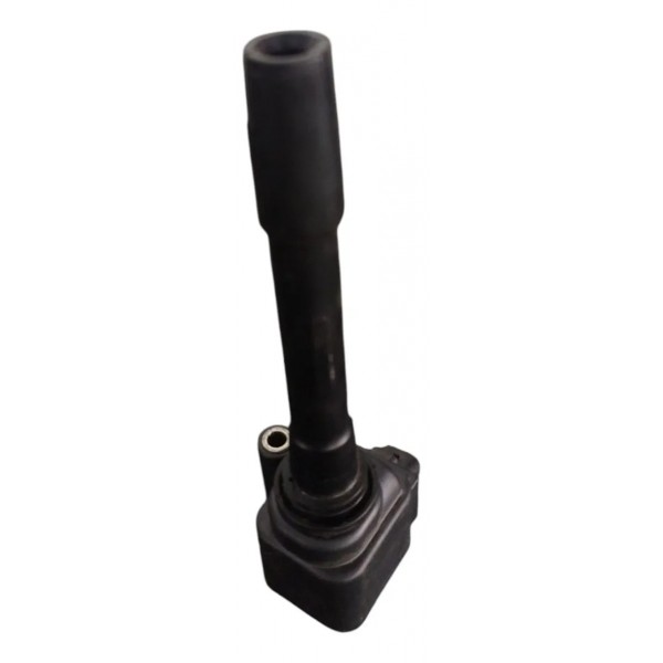 Bobina Ignição Fiat Toro Jeep Renegade T270 1.3 2023 2024