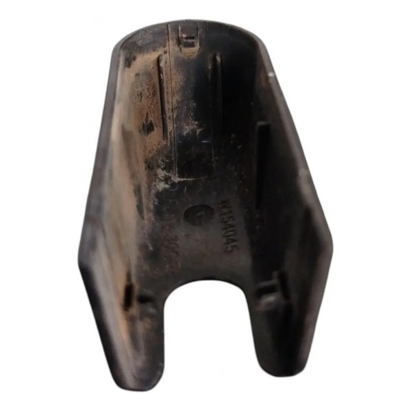 Capa Palheta Braço Gm Chevrolet Onix 2020 A 2024 Original