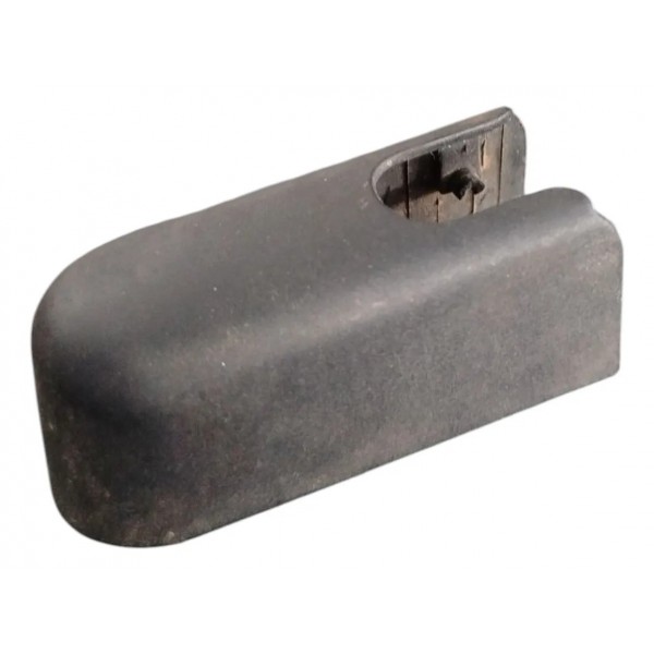 Capa Palheta Braço Gm Chevrolet Onix 2020 A 2024 Original