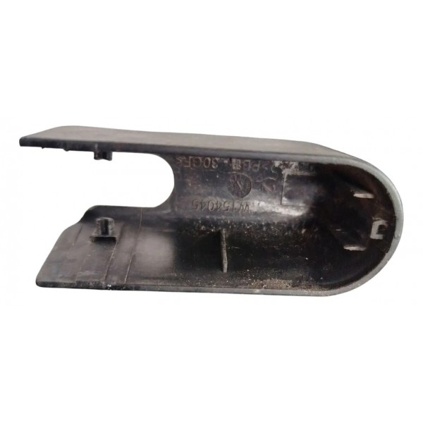 Capa Palheta Braço Gm Chevrolet Onix 2020 A 2024 Original