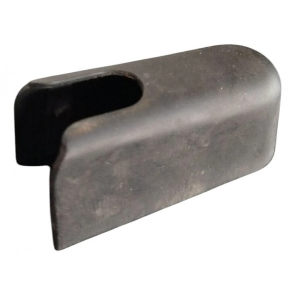 Capa Palheta Braço Gm Chevrolet Onix 2020 A 2024 Original