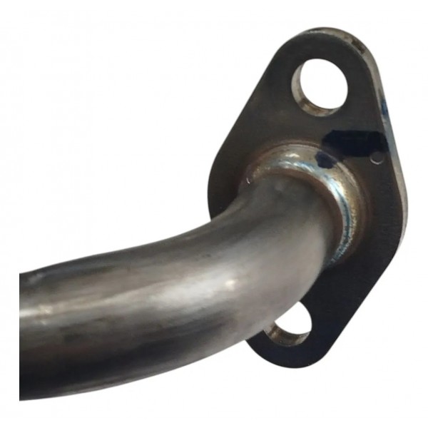 Cano Duto Admissão Honda City Hr-v 2023 2024 Original