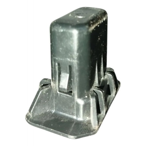 Moldura Guia Painel Instrumentos Gm Chevrolet Onix 2013/19