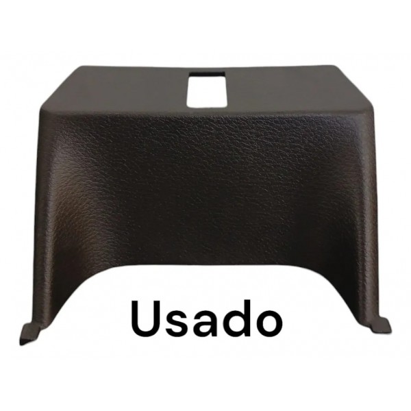 Acabamento Console Central Jeep Compass 2022