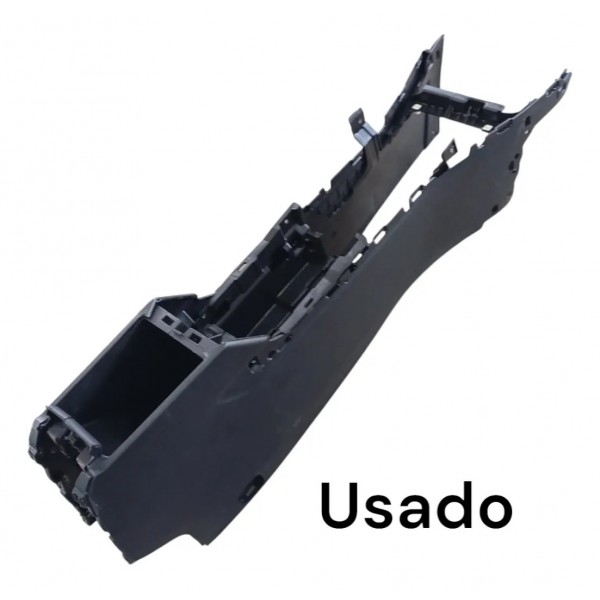Console Central Jeep Compass 2022-2024 Original