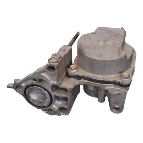 Bomba D'água Toyota Corolla Cross 2020 A 2022