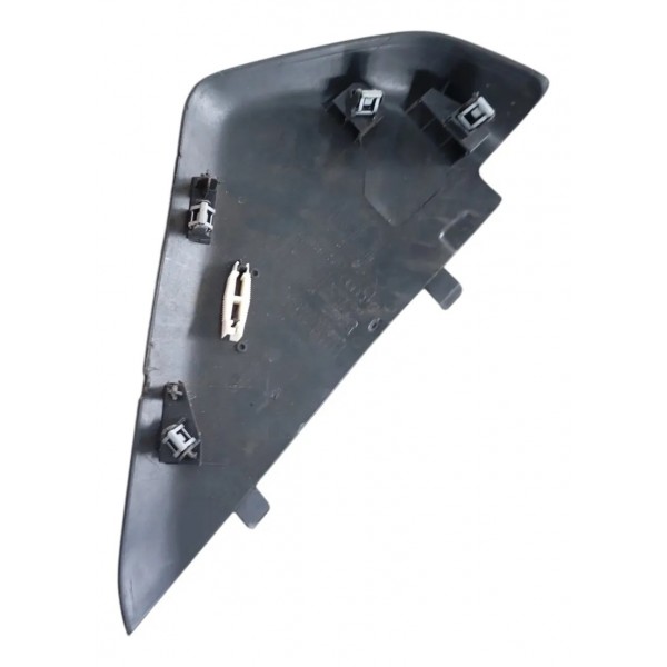 Tampa Painel Lateral Direito Audi A5 2018 Original