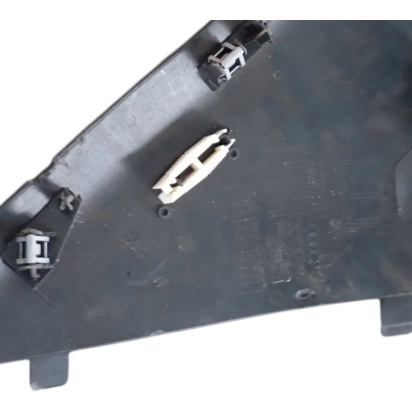 Tampa Painel Lateral Direito Audi A5 2018 Original
