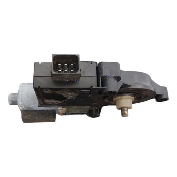 Motor Vidro Elétrico Dianteiro Direito Compass 2021-2023