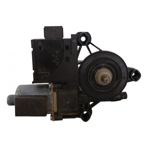 Motor Vidro Elétrico Dianteiro Direito Compass 2021-2023