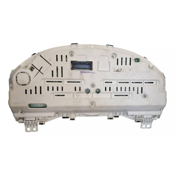Painel Instrumentos Honda Wrv 2017 A 2021