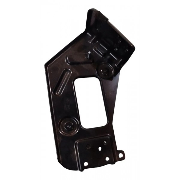 Suporte Módulo Central Chery Tiggo 5 8 1.5 2023 A 2024