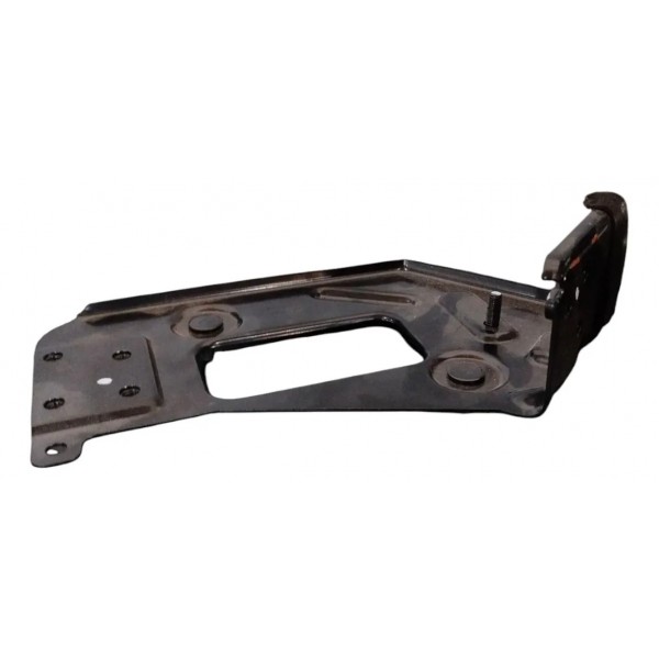 Suporte Módulo Central Chery Tiggo 5 8 1.5 2023 A 2024