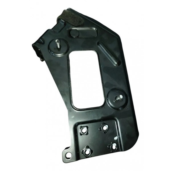 Suporte Módulo Central Chery Tiggo 5 8 1.5 2023 A 2024