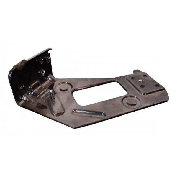 Suporte Módulo Central Chery Tiggo 5 8 1.5 2023 A 2024