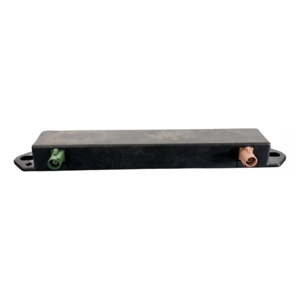 Modulo Sensor Antena Fiat Toro 1.3 Flex 2021 A 2024