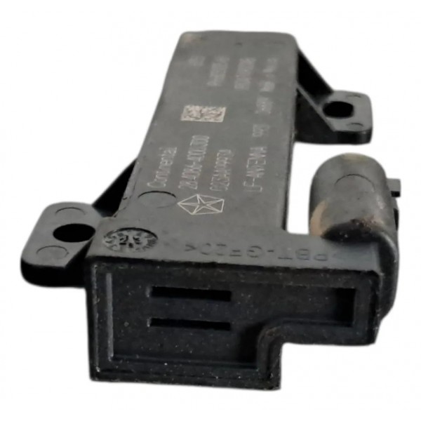 Sensor Antena Keyless Jeep Compass 2016 A 2021