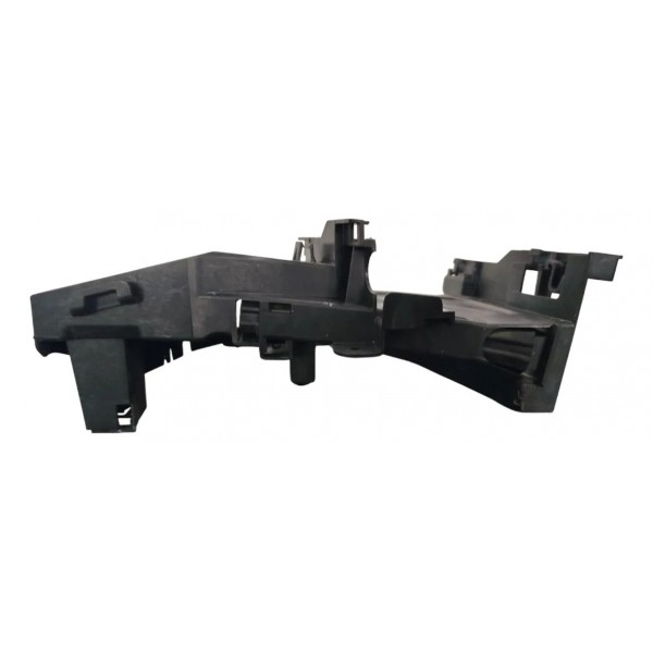 Guia Vidro Dianteiro Esquerdo Volvo V40 2013 2015 2015