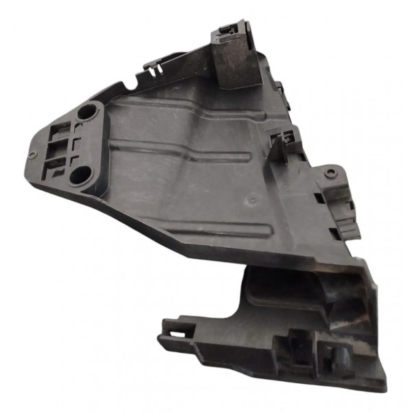 Guia Vidro Dianteiro Esquerdo Volvo V40 2013 2015 2015