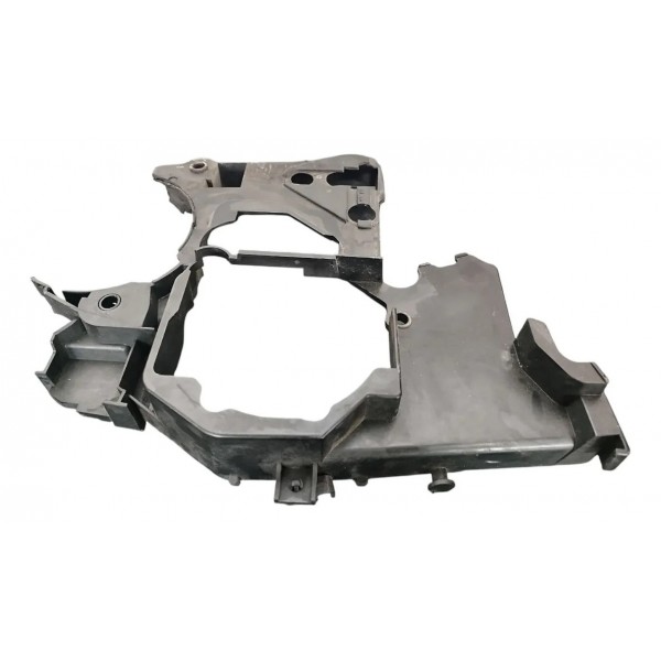 Tampa Traseira Conjunto Válvulas Motor Volvo V40 2013 2015