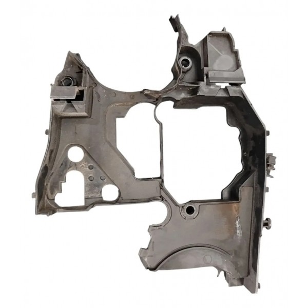 Tampa Traseira Conjunto Válvulas Motor Volvo V40 2013 2015