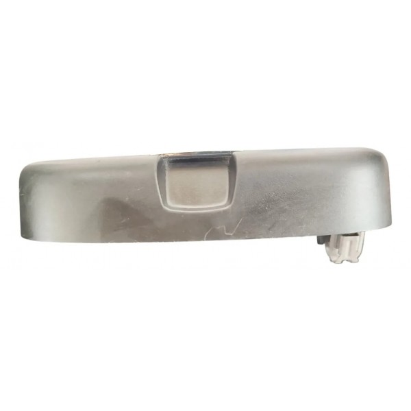 Porta Óculos Preto Black Fiat Toro Jeep Compass 2016 2022