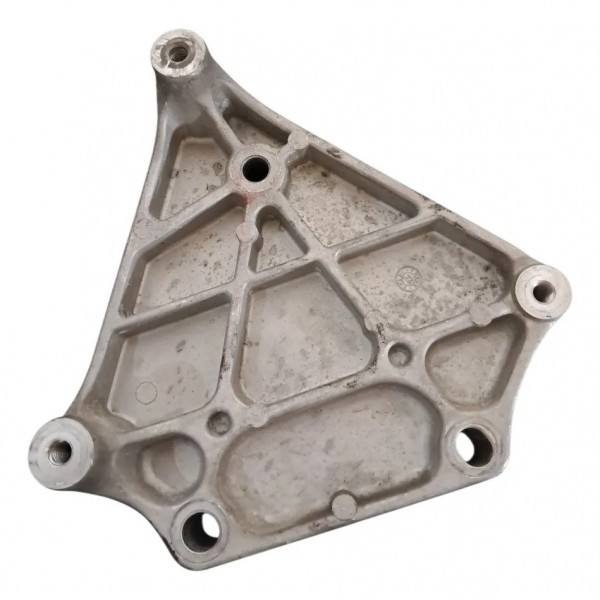 Suporte Compressor Ar Gwm Ora Gt 03 2024