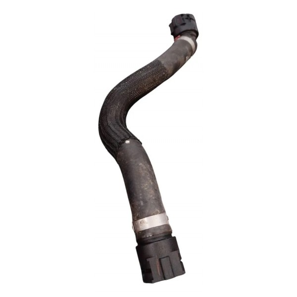 Mangueira Arrefecimento Gm Onix Tracker 2020 Até 2024